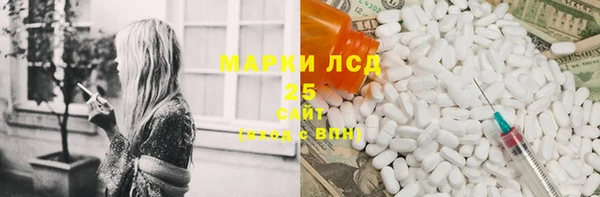 ГАЛЛЮЦИНОГЕННЫЕ ГРИБЫ Абдулино