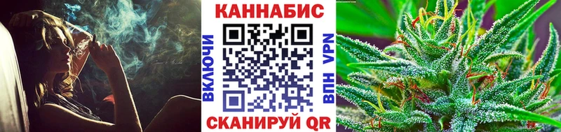 наркотики  Каменка  МАРИХУАНА LSD WEED 